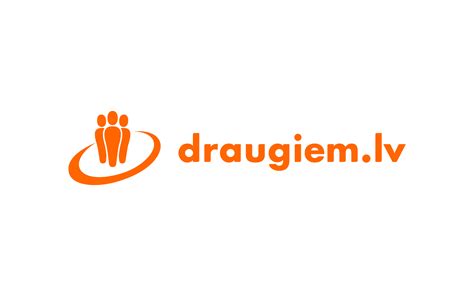 draugiem.lv pilnā versija